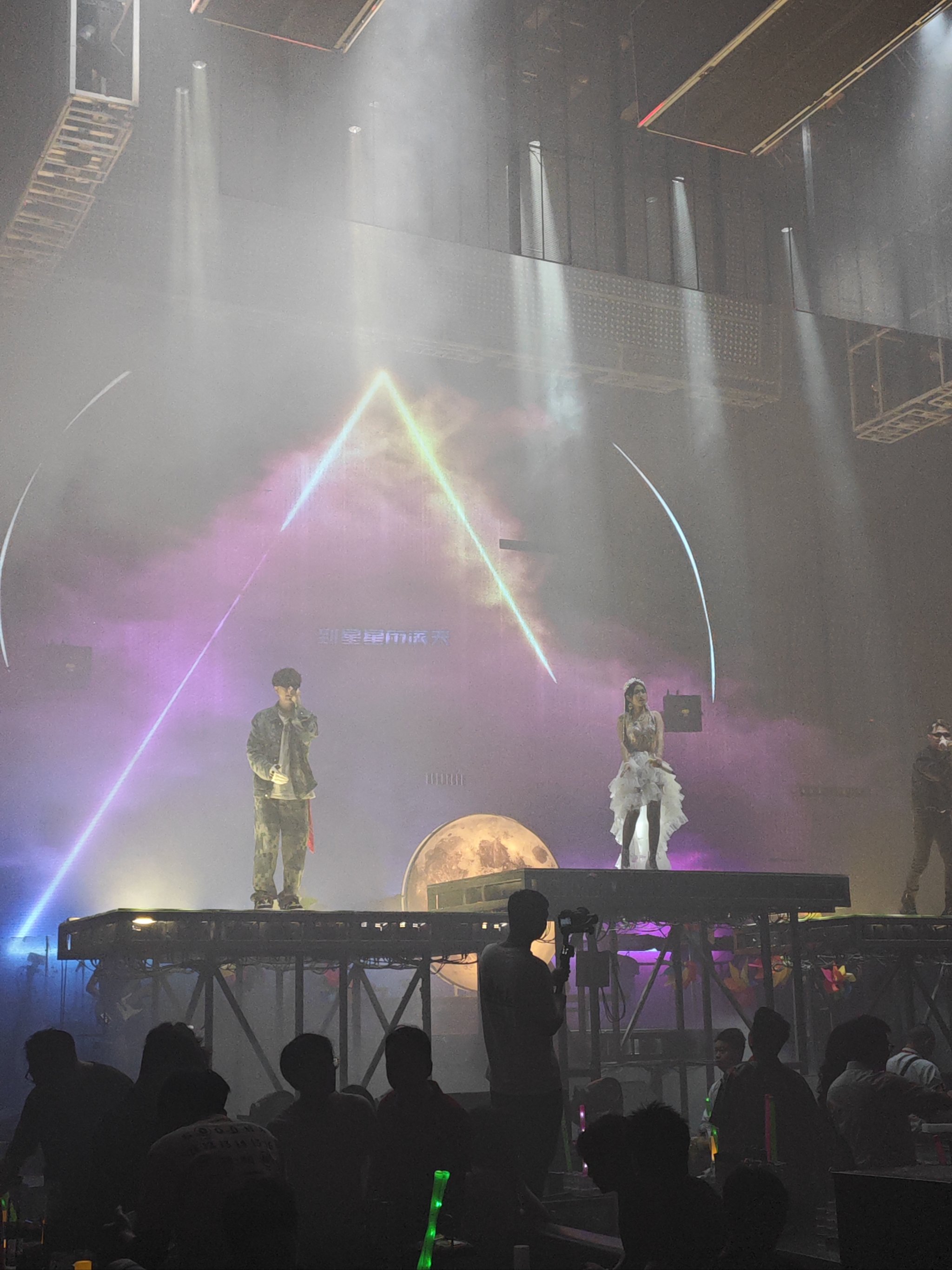 桂林商务ktv引领商务ktv新模式-平乐县ktv预定