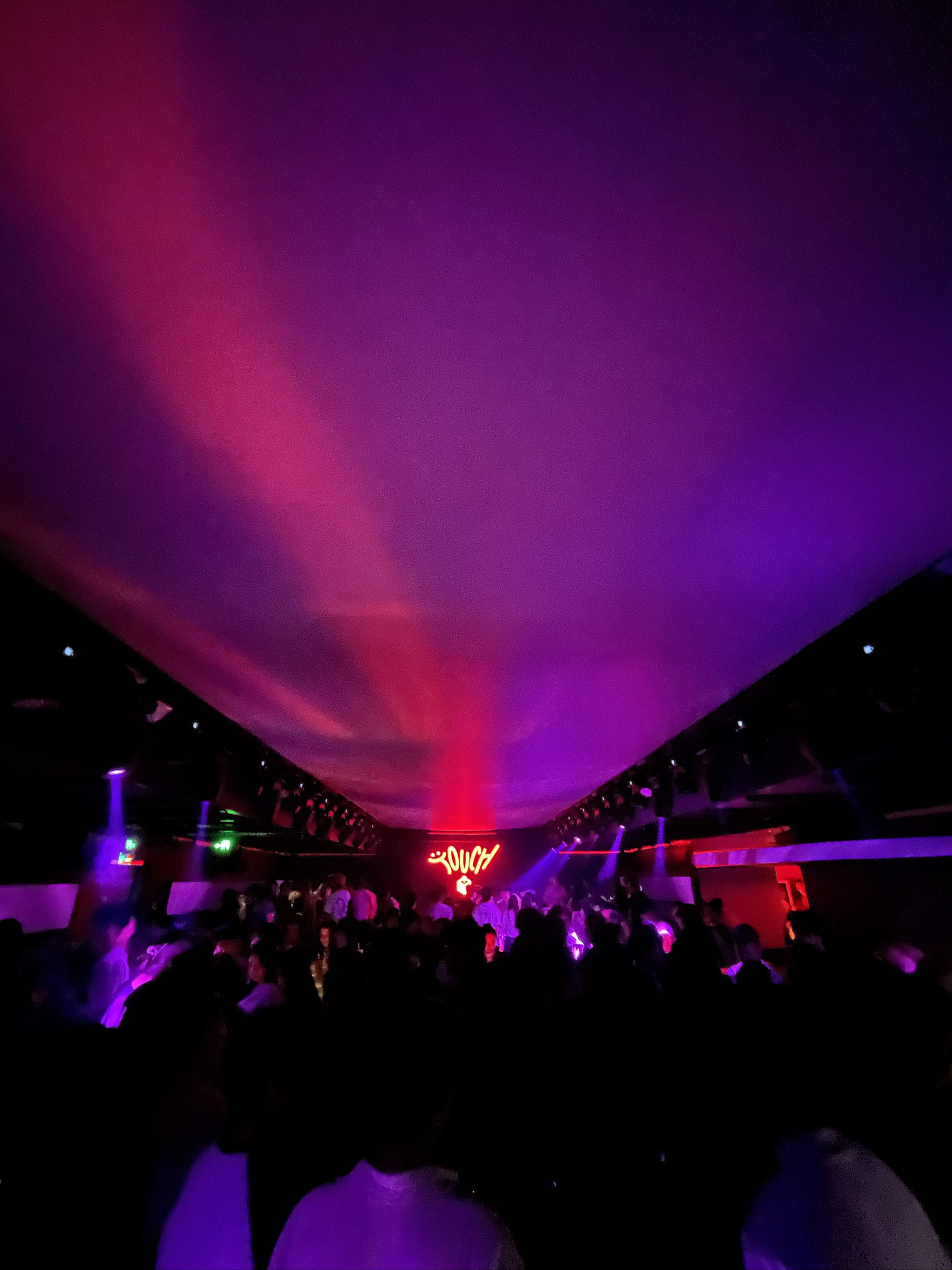 桂林商务ktv体验商务ktv好吗-全州县ktv预定