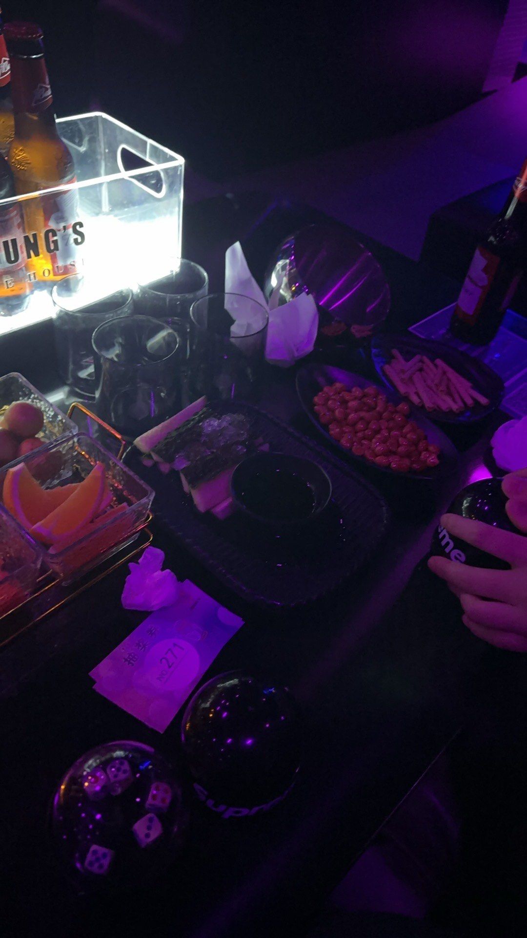 桂林商务ktv引领商务ktv新模式-秀峰区ktv预定