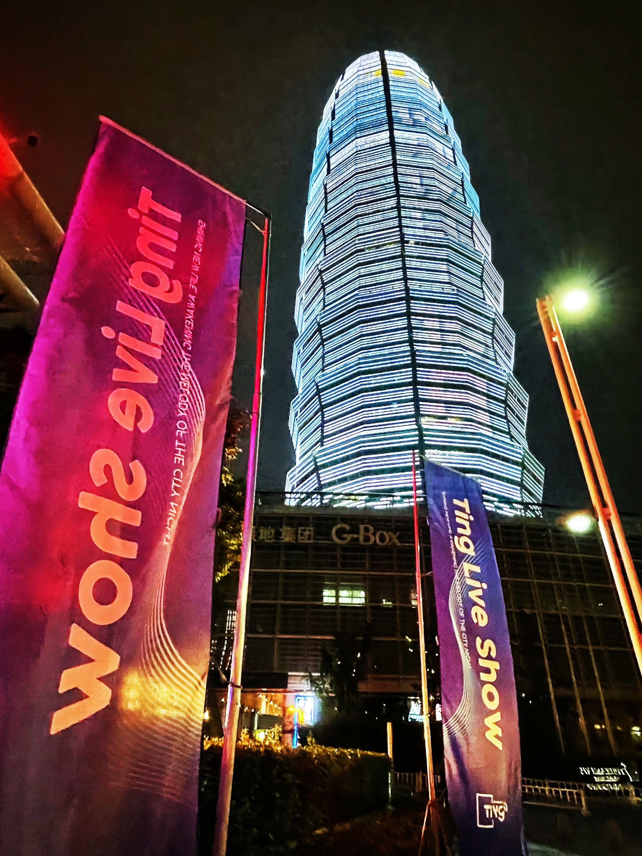 桂林商务ktv：优雅洽谈商务场合离不开精彩ktv演绎-兴安县ktv预定